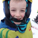 phoca_thumb_m_lye 4.den  64 Fotogalerie